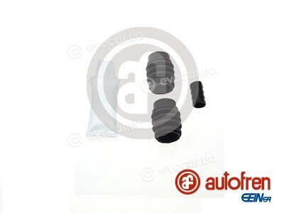 Autofren D7486