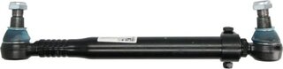 Reinhoch RH51-9015