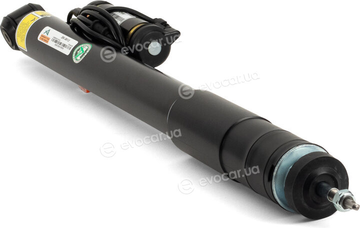 Arnott SK-3012