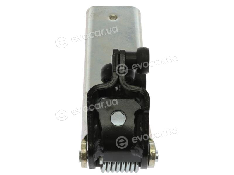 AIC 55889