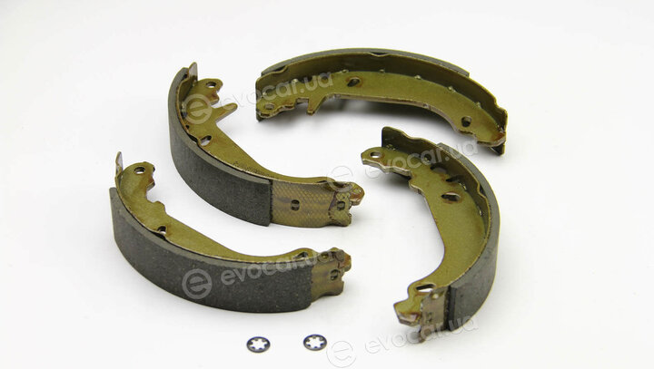 Bremsi GF0105