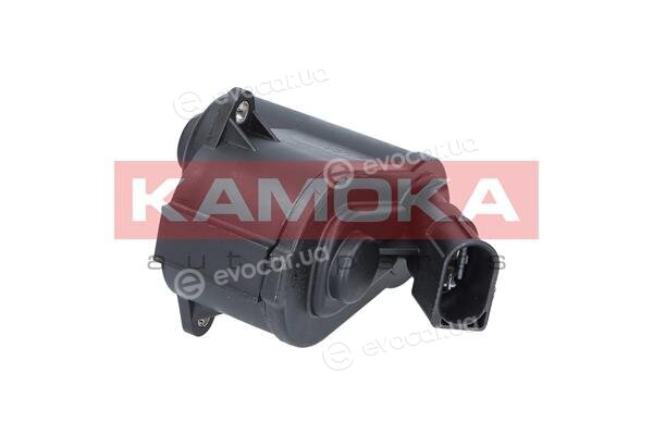 Kamoka JBM007
