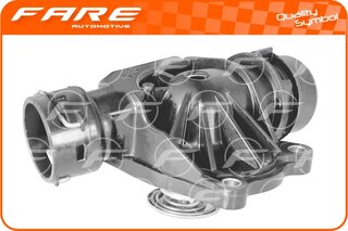 Fare 15470