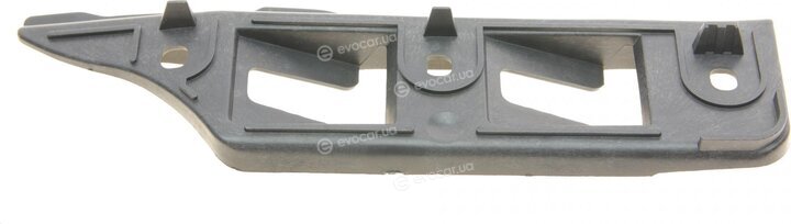 Autotechteile 380 7083