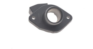 Motorad CH9988