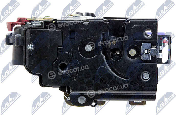 NTY EZC-SK-001