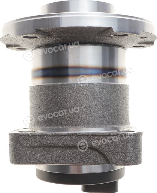 AIC 72915