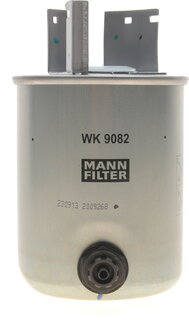 Mann WK 9082 z