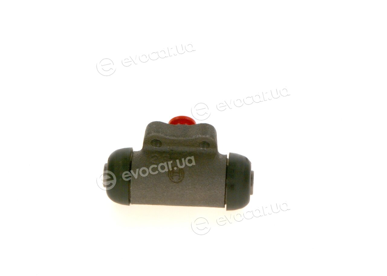 Bosch F 026 002 123