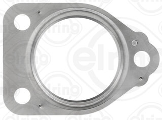 Elring 090.680