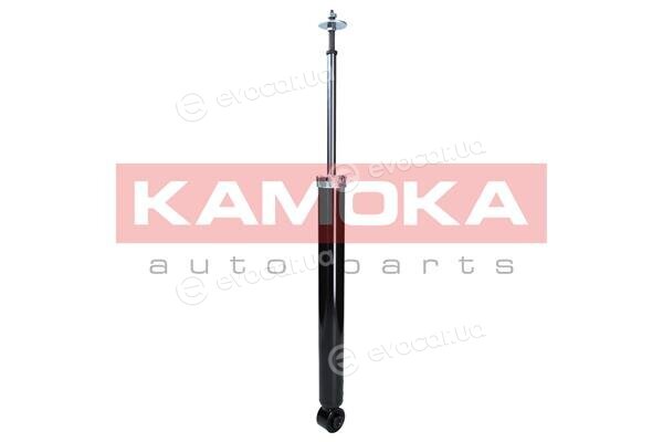 Kamoka 2000030