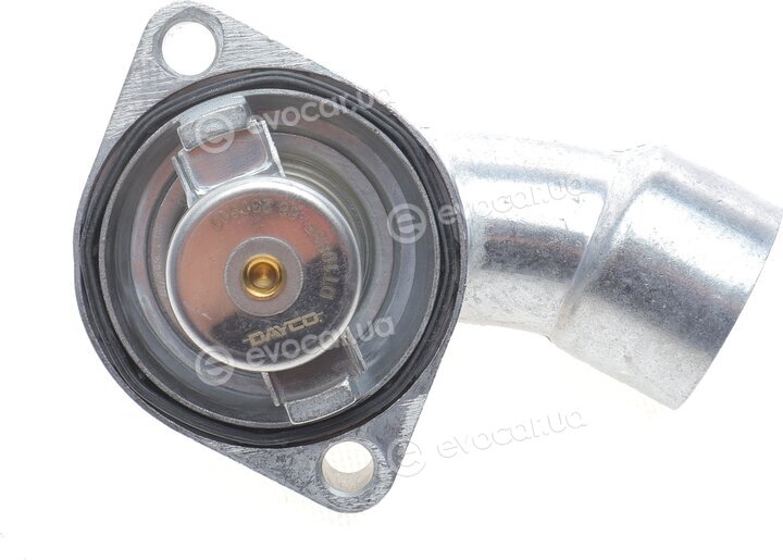Dayco DT1083F