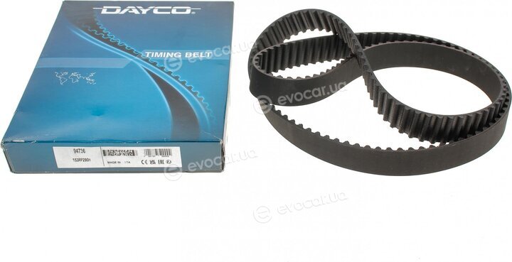 Dayco 94736