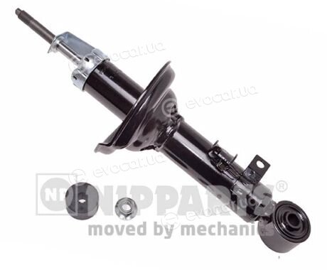 Nipparts N5502094G