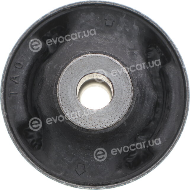 Honda / Acura 51391TA0A01