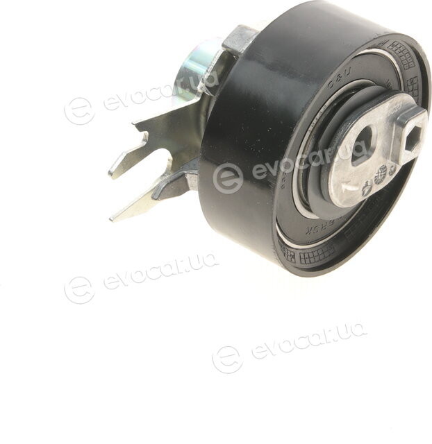 Gates KP15427XS-2