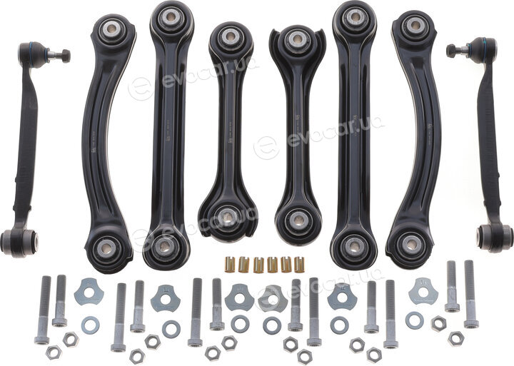 Febi 102557