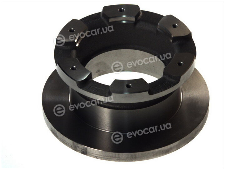 Brembo 08.7772.10