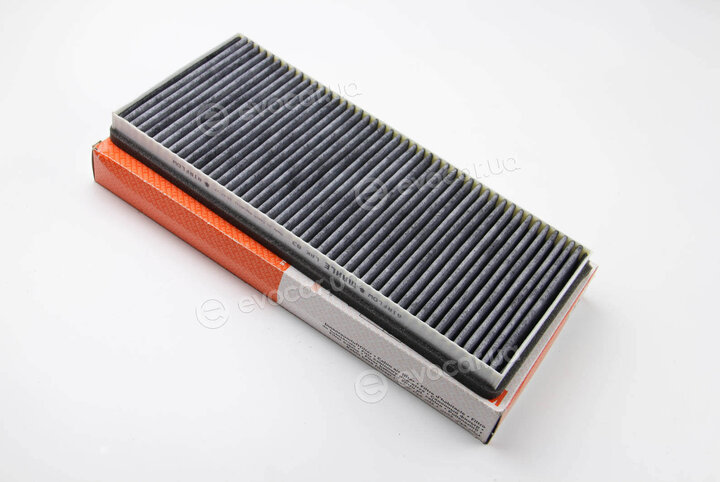 Mahle LAK 83