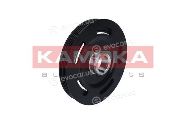 Kamoka RW030