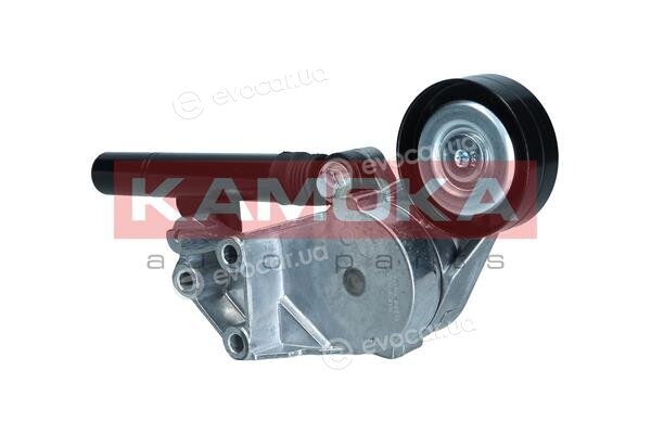 Kamoka R0564