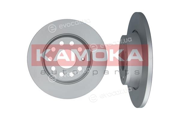 Kamoka 1031005
