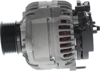 Bosch 1 986 A00 556