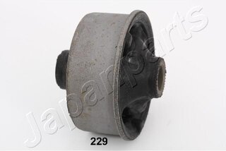Japanparts RU-229