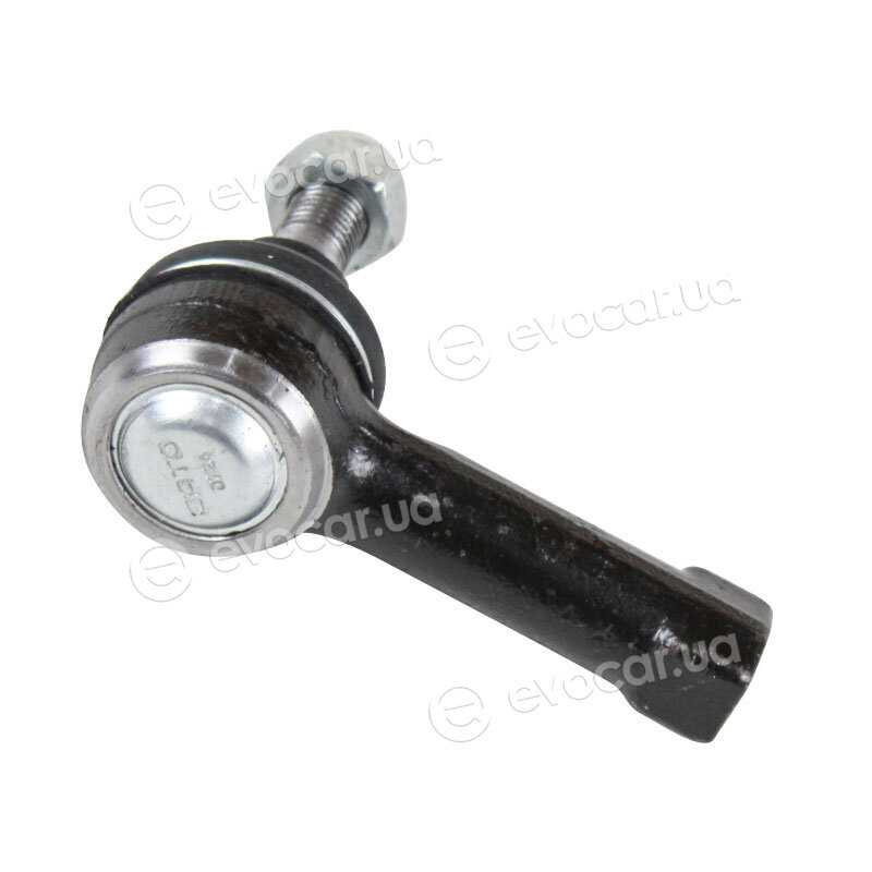 Sato Tech PS23266