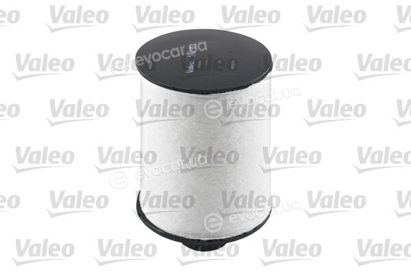 Valeo 587914