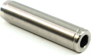 Metelli 01-S2845