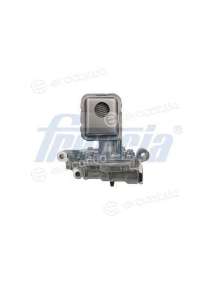 Freccia OP09-304