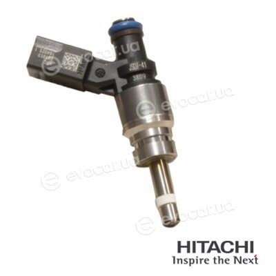 Astemo (Hitachi) / Huco 2507124