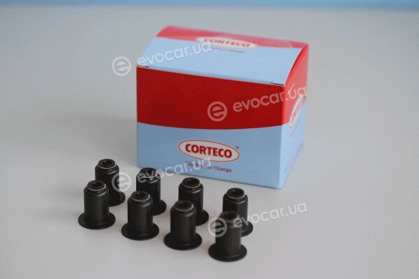 Corteco 19036091