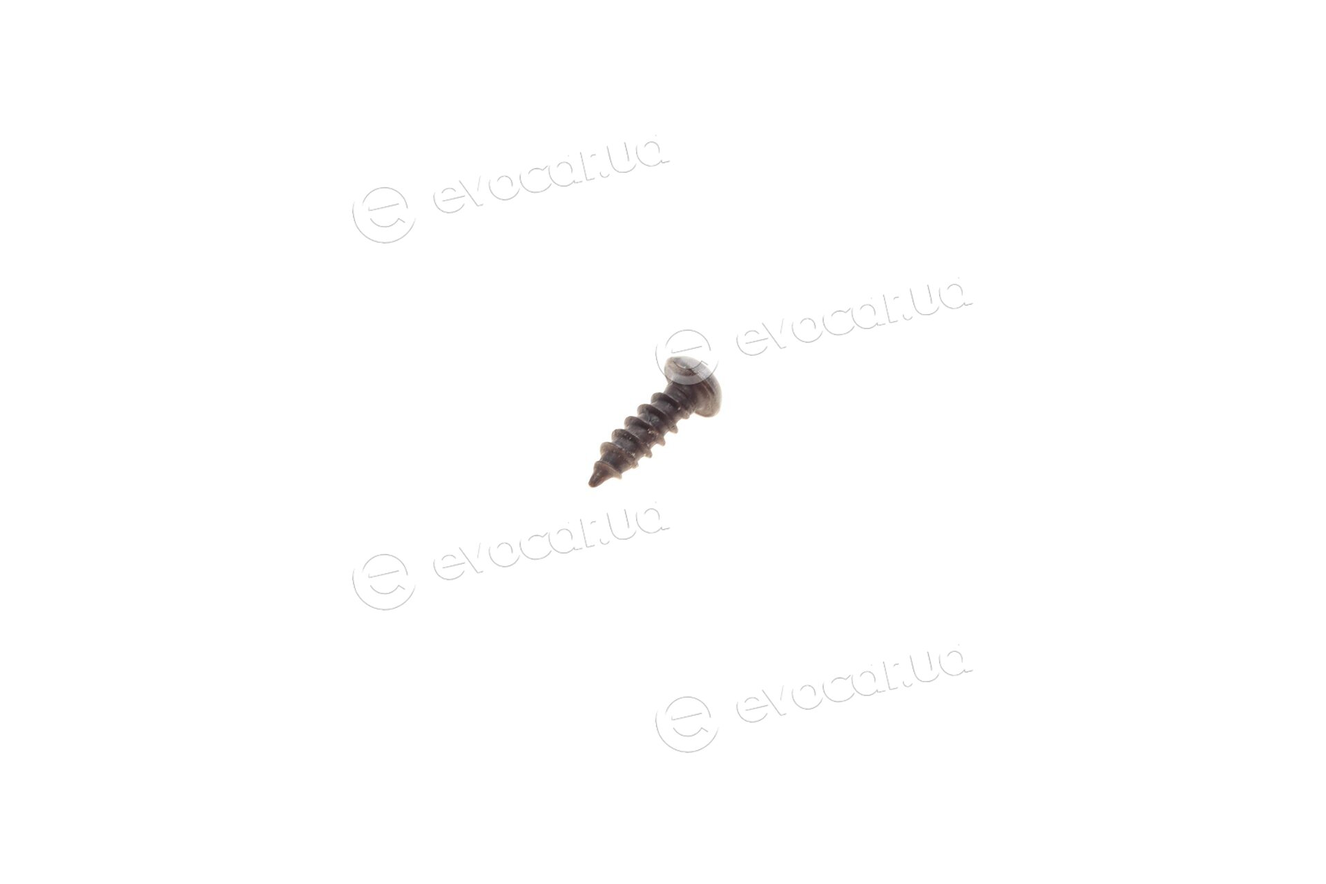 Alkar 6139524
