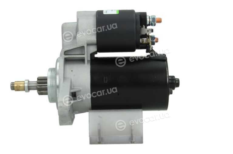 AES / PSH 300.501.093.010
