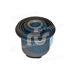 RTS 017-02405
