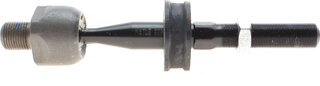 Meyle 316 030 0000