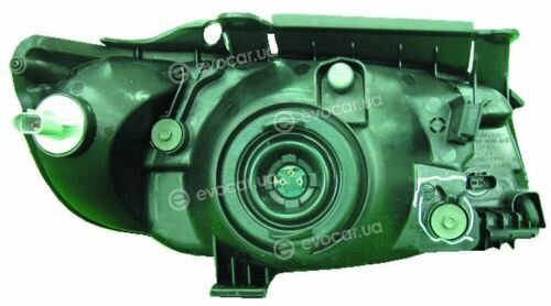 Depo / Loro 221-1127L-LD-E