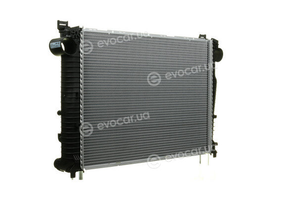 Mahle CR 226 000P