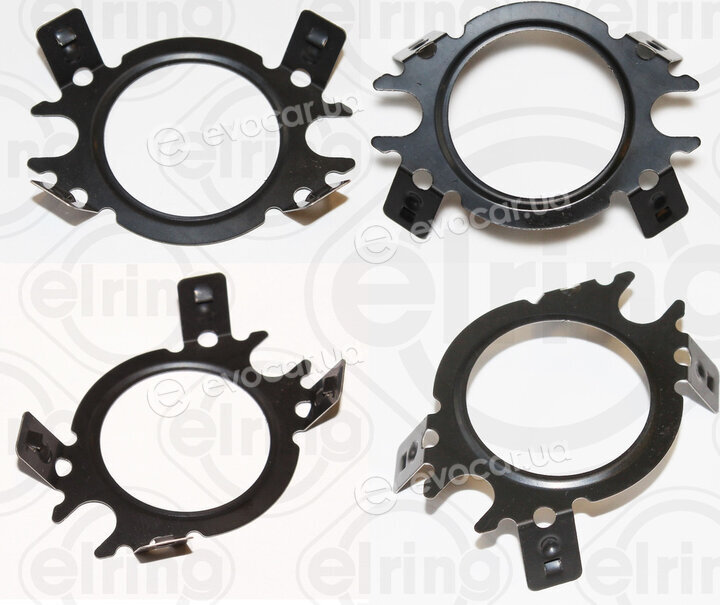 Elring 471.750