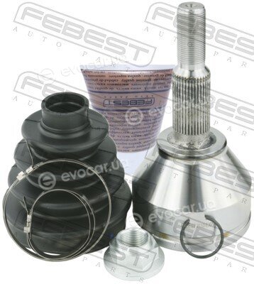 Febest 2110-EXPL