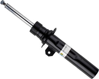 Bilstein 22-317537