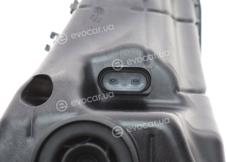 BMW / Mini 17138677649
