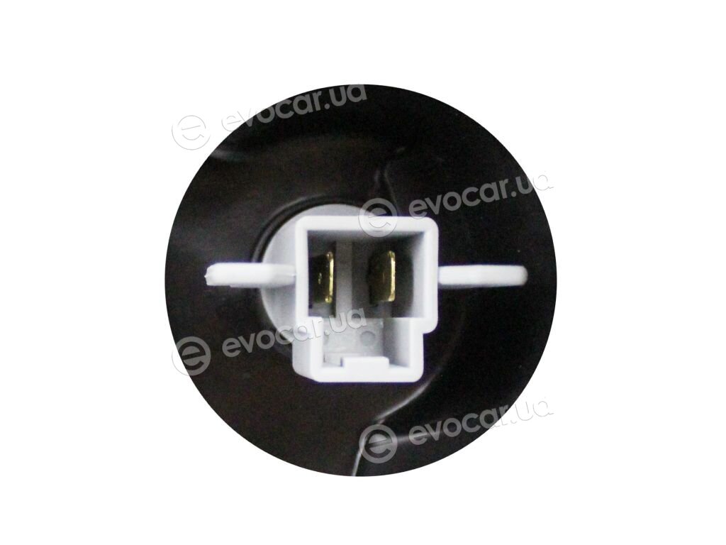 Depo / Loro 215-1194R-LD-EM