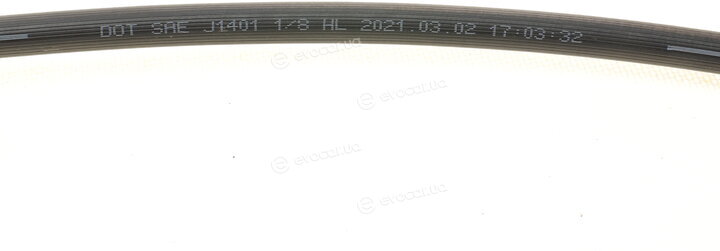 Febi 23945