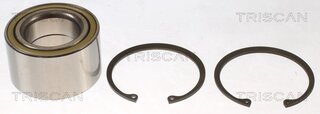 Triscan 8530 14127