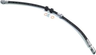 LPR / Samko 6T46738