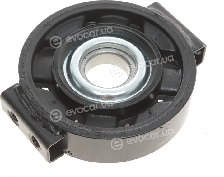 Solgy 217004