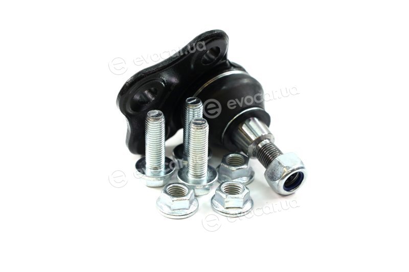 SKF VKDS 316033